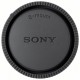 Sony ALC-R1EM - , , 
