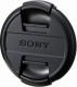 Sony ALC-F49S - , , 