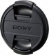 Sony ALC-F77S - , , 