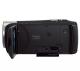 Sony HDR-CX405 Black - , , 
