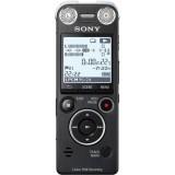 Sony ICD-SX1000 -  1