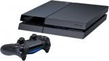 Sony PlayStation 4 (PS4) -  1