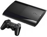 Sony PlayStation 3 Super Slim 12 GB -  1