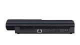 Sony PlayStation 3 Super Slim 12 GB (CECH-4000A) -  1