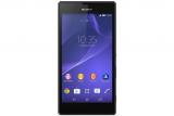 Sony Xperia T3 D5102 -  1