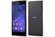 Sony Xperia T3 D5102 -   2