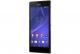 Sony Xperia T3 LTE D5103 -   2