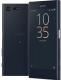 Sony Xperia X Compact - , , 