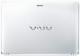 Sony VAIO Fit 15 SVF1521H1R/W -   2