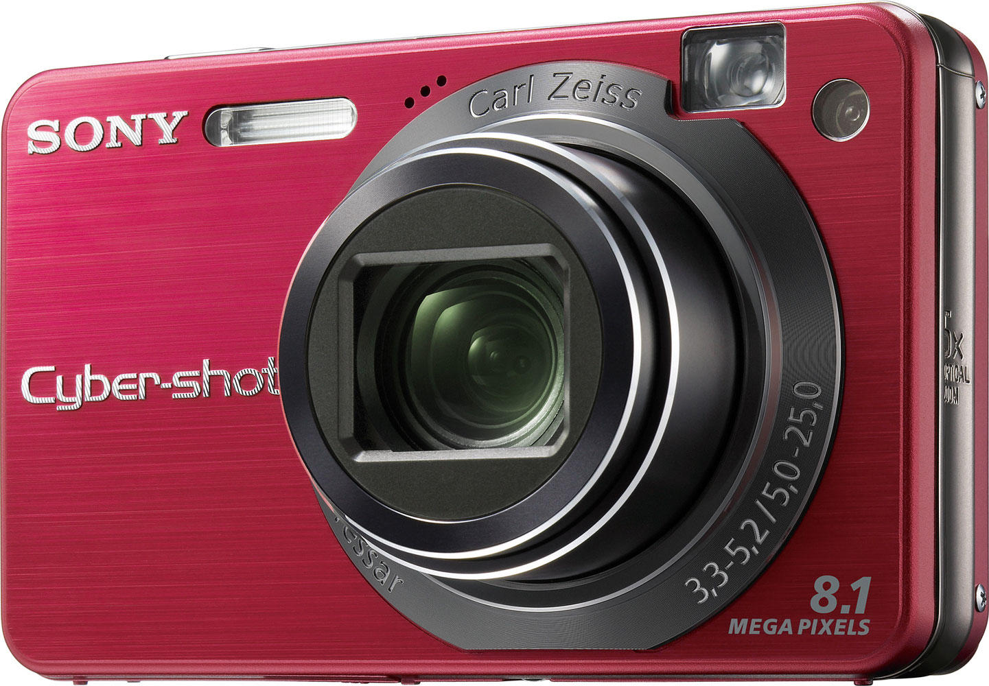 инструкция для фотоаппарата sony dsc-w170