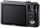 Sony DSC-HX5 -   2