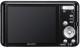 Sony DSC-W630 -   2