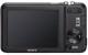 Sony DSC-W710 -   2