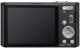 Sony DSC-W730 -   2