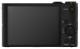 Sony DSC-WX300 -   2