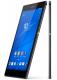 Sony Xperia Z3 Tablet Compact 16GB LTE/4G (SGP621) -   3